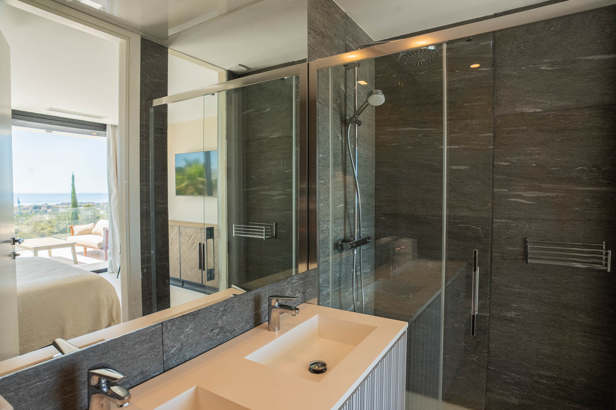 Huis te koop in Estepona | 9 slaapkamers H5372068