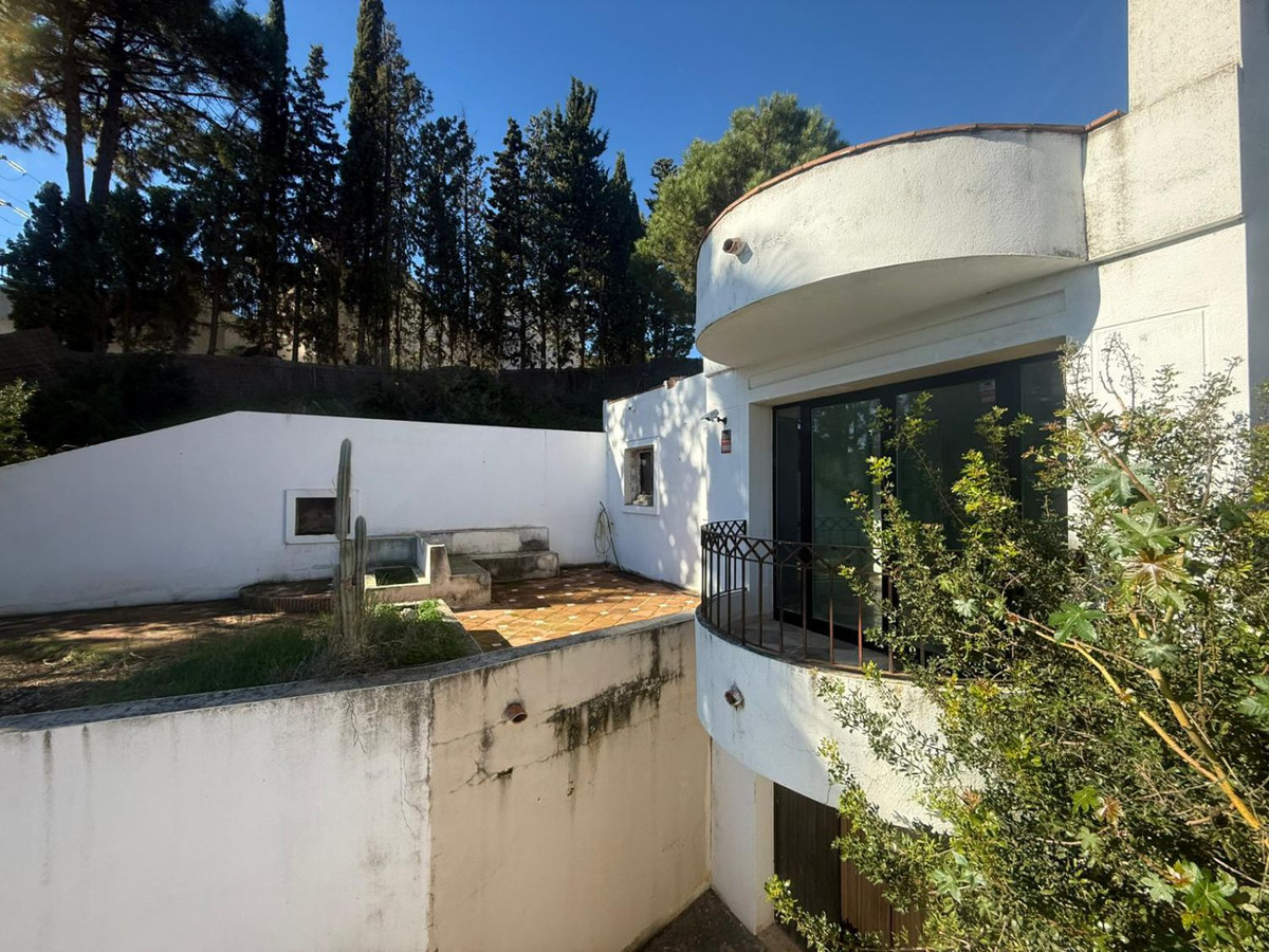 Huis te koop in Estepona | 3 slaapkamers H5373196