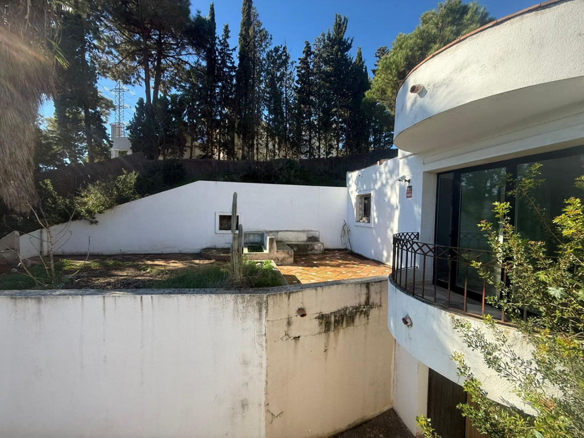 Huis te koop in Estepona | 3 slaapkamers H5373196