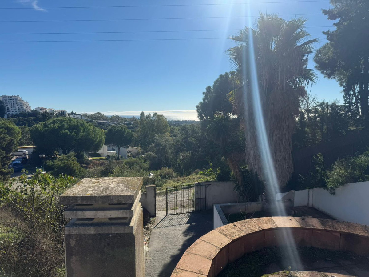 Huis te koop in Estepona | 3 slaapkamers H5373196