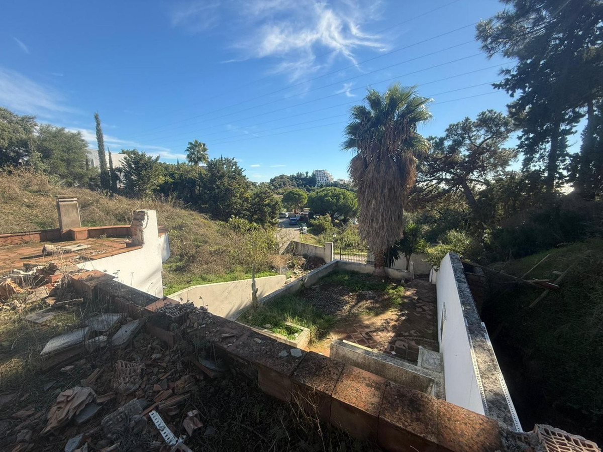 Huis te koop in Estepona | 3 slaapkamers H5373196