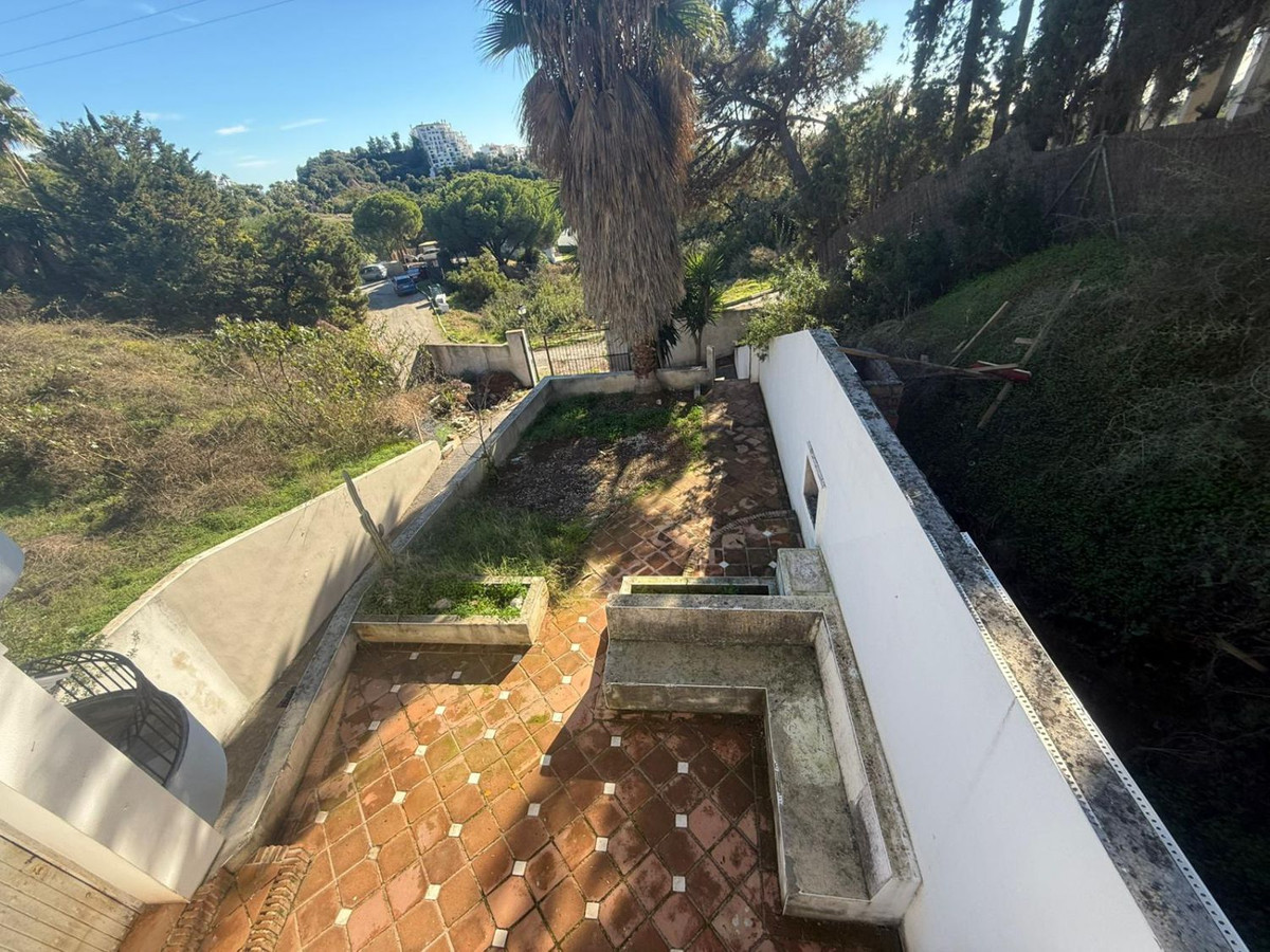 Huis te koop in Estepona | 3 slaapkamers H5373196