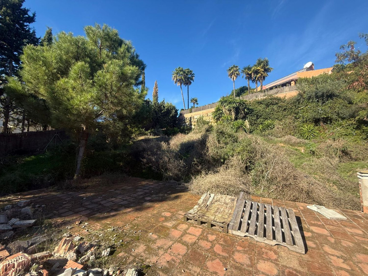 Huis te koop in Estepona | 3 slaapkamers H5373196