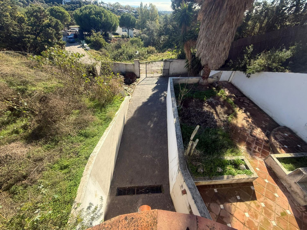 Huis te koop in Estepona | 3 slaapkamers H5373196