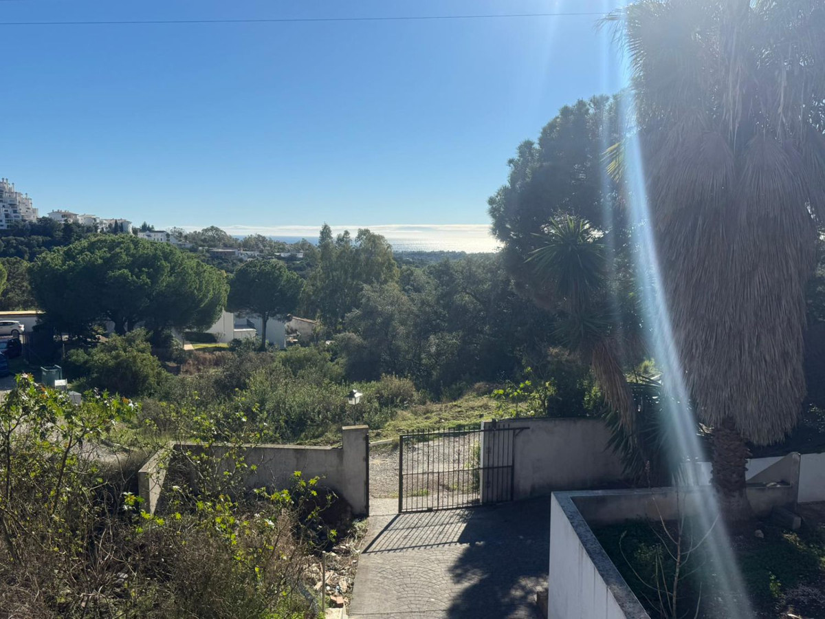 Huis te koop in Estepona | 3 slaapkamers H5373196