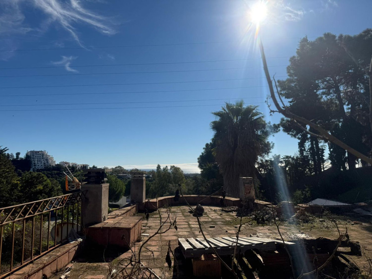 Huis te koop in Estepona | 3 slaapkamers H5373196