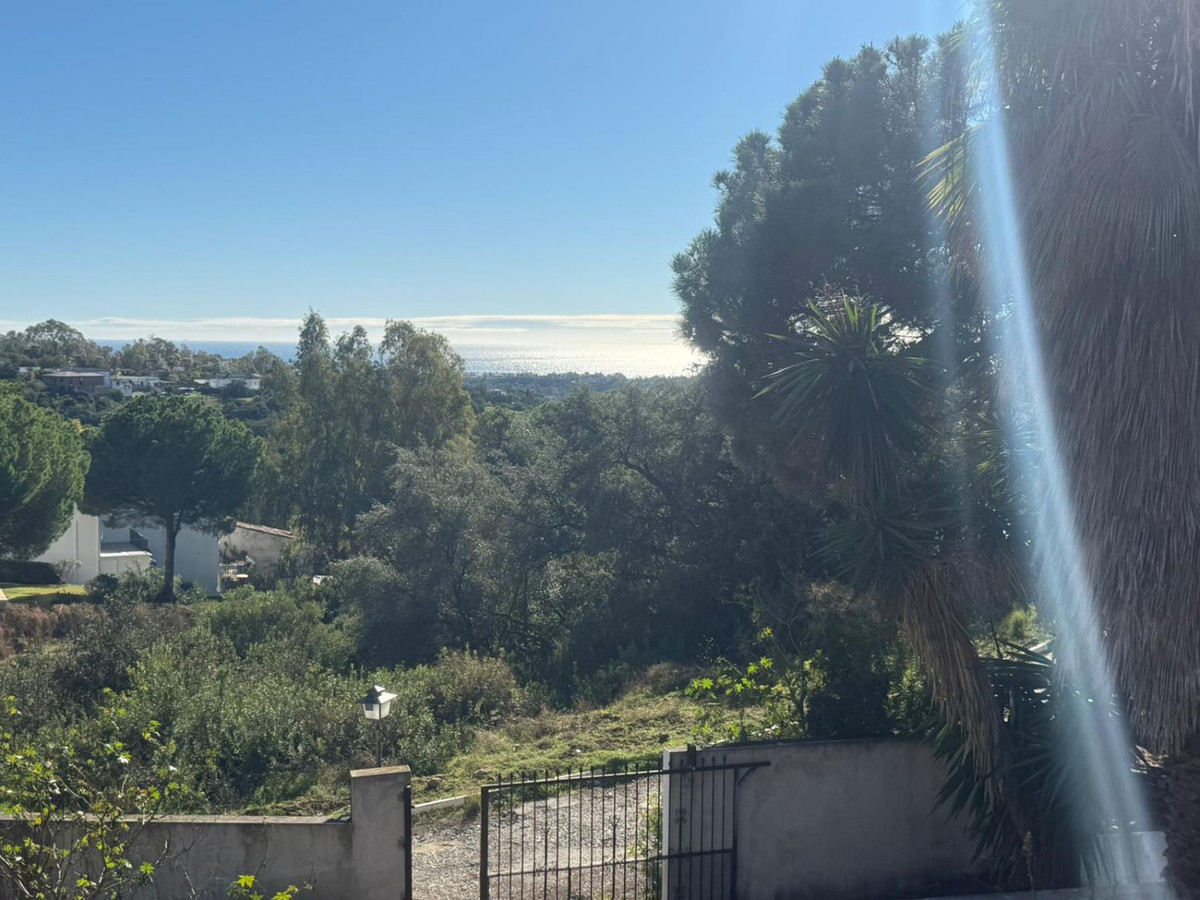 Huis te koop in Estepona | 3 slaapkamers H5373196