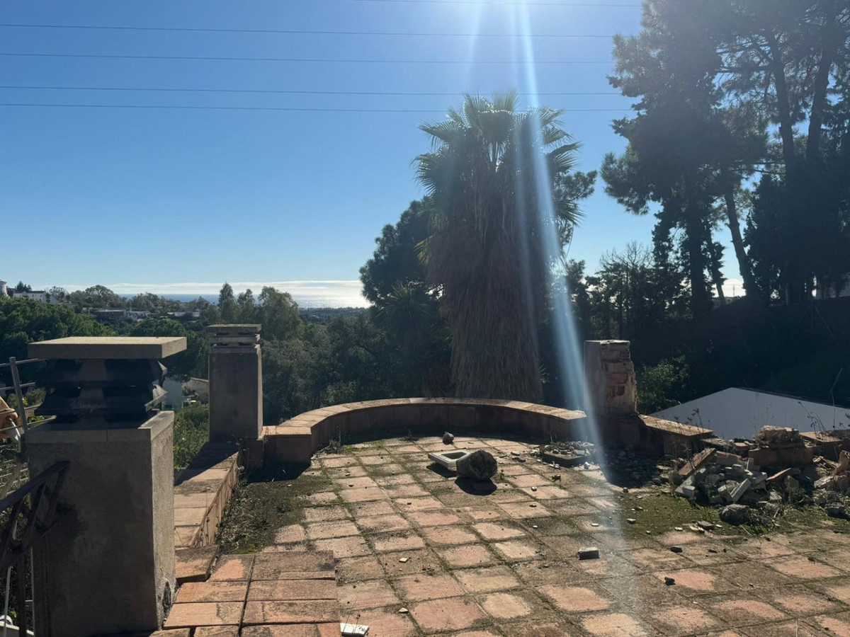 Huis te koop in Estepona | 3 slaapkamers H5373196