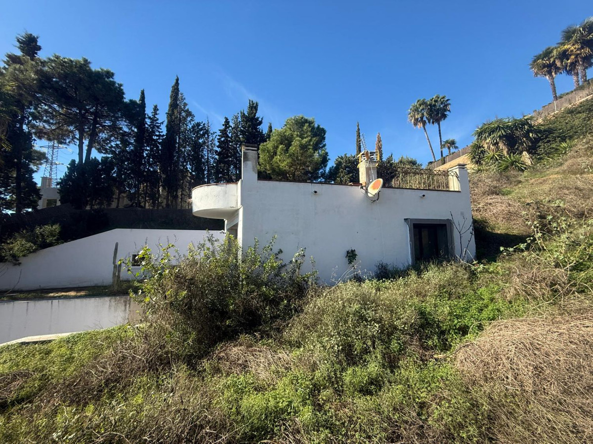 Huis te koop in Estepona | 3 slaapkamers H5373196