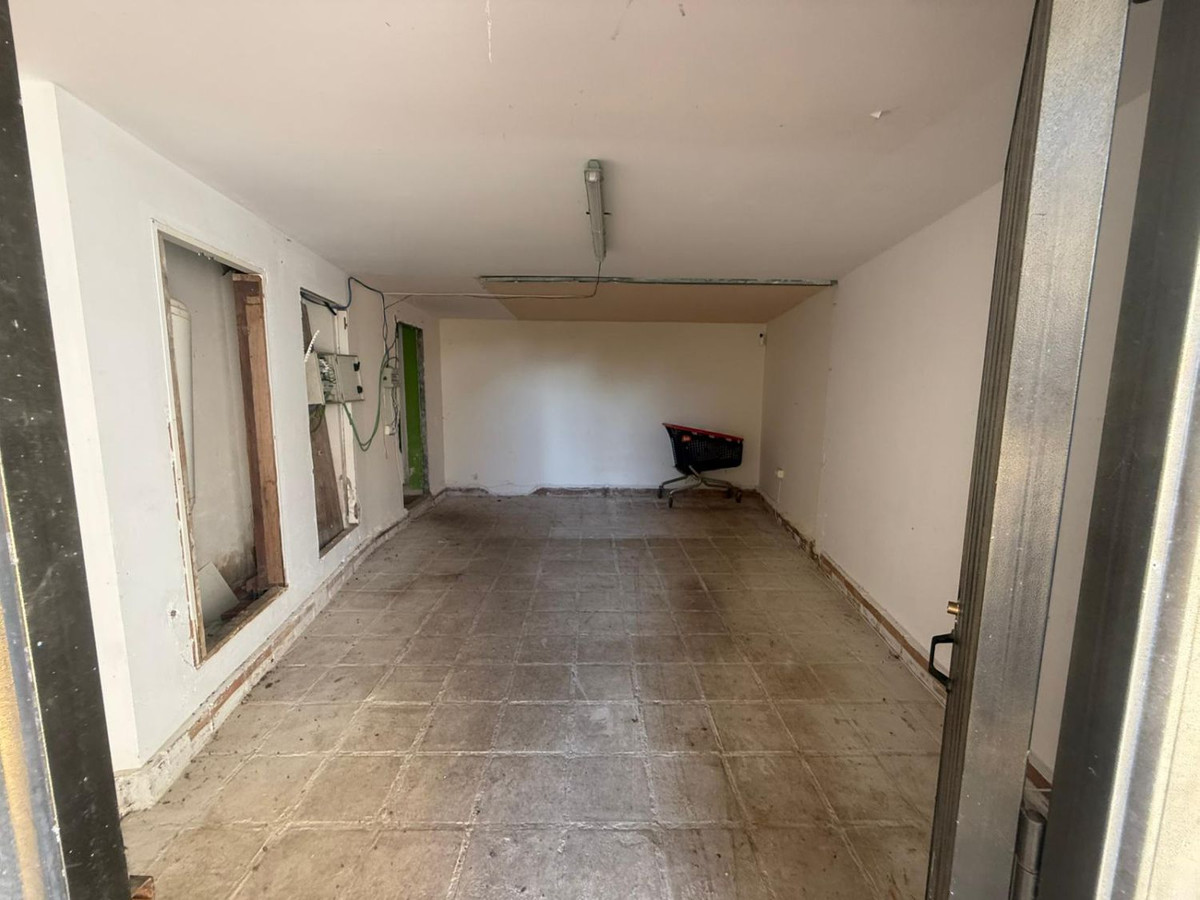 Huis te koop in Estepona | 3 slaapkamers H5373196