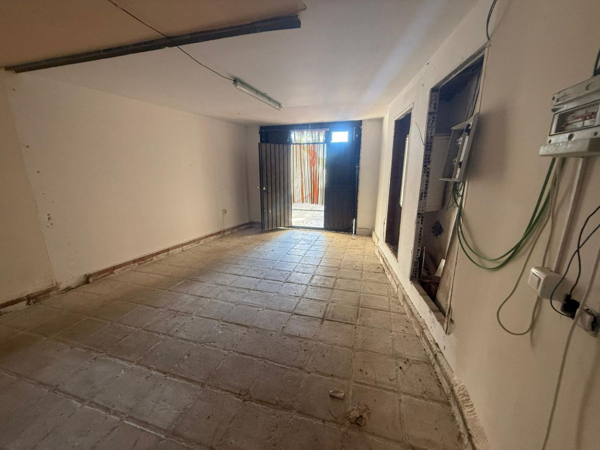 Huis te koop in Estepona | 3 slaapkamers H5373196
