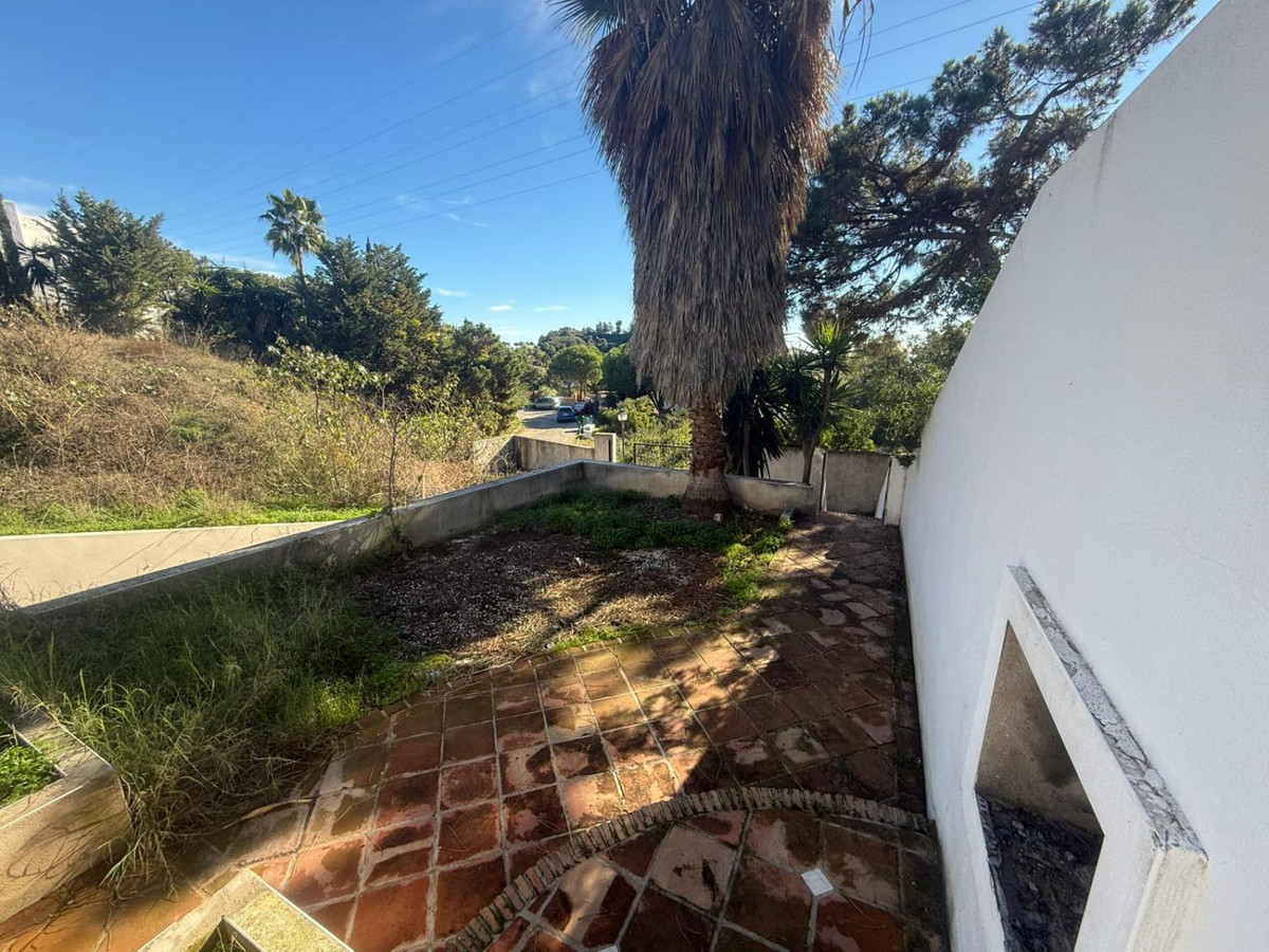 Huis te koop in Estepona | 3 slaapkamers H5373196