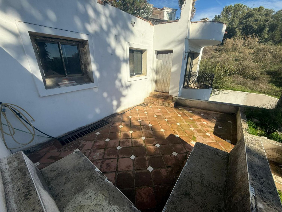 Huis te koop in Estepona | 3 slaapkamers H5373196