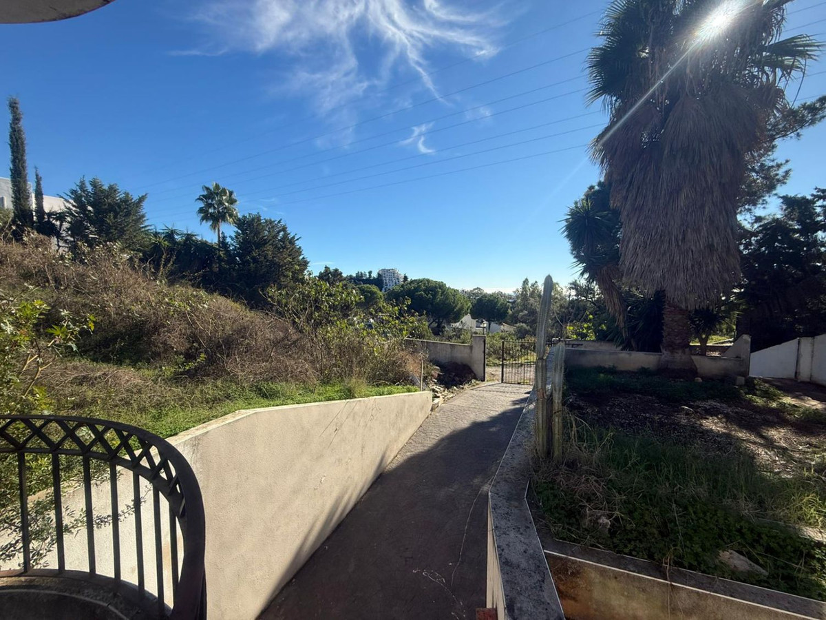 Huis te koop in Estepona | 3 slaapkamers H5373196