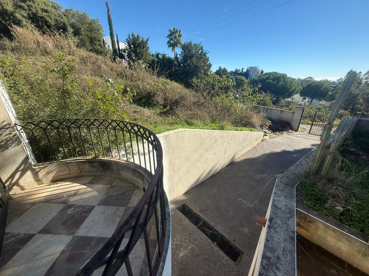 Huis te koop in Estepona | 3 slaapkamers H5373196
