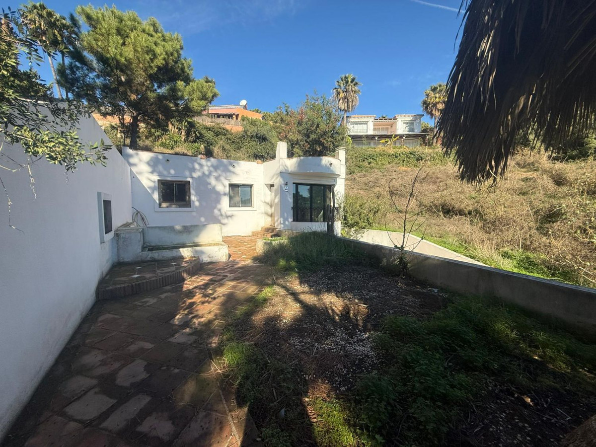 Huis te koop in Estepona | 3 slaapkamers H5373196