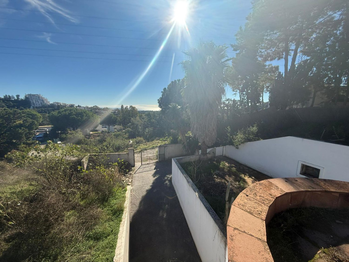 Huis te koop in Estepona | 3 slaapkamers H5373196