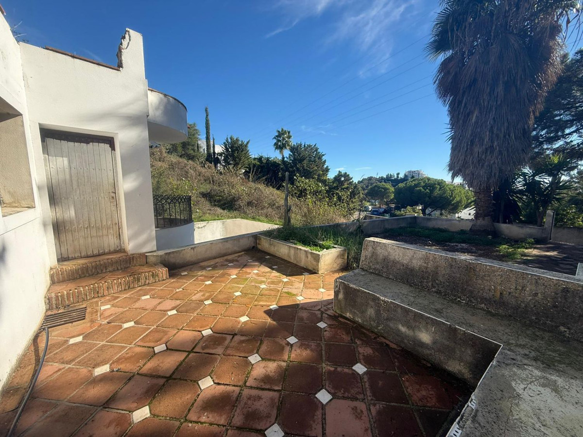 Huis te koop in Estepona | 3 slaapkamers H5373196