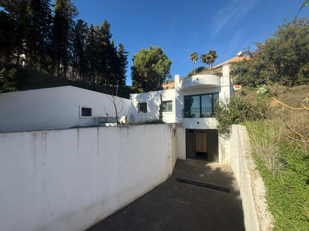 Huis te koop in Estepona | 3 slaapkamers H5373196