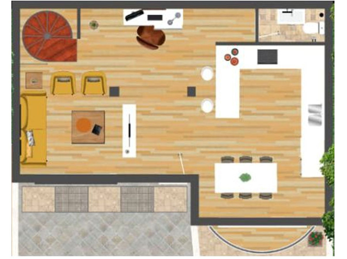 Huis te koop in Estepona | 3 slaapkamers H5373196