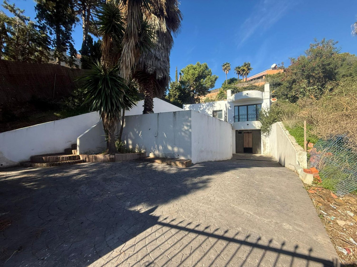 Huis te koop in Estepona | 3 slaapkamers H5373196