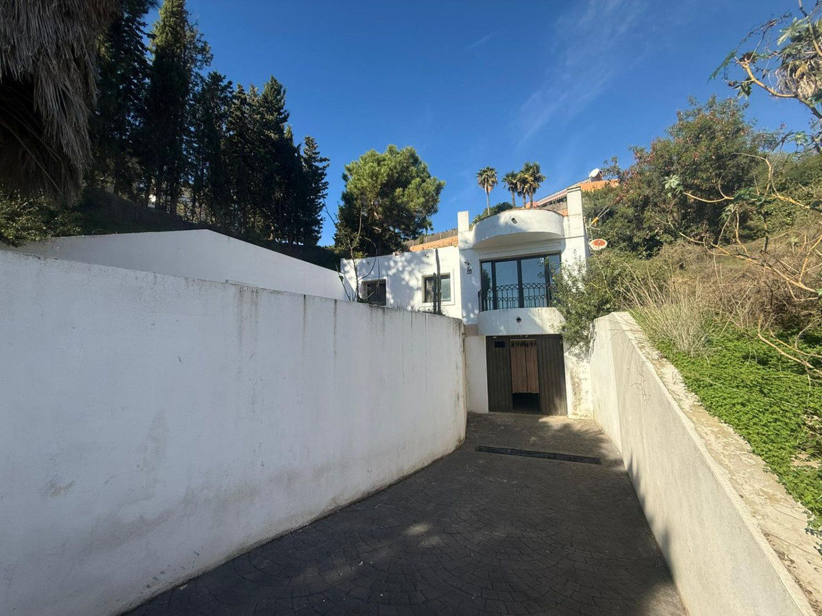 Huis te koop in Estepona | 3 slaapkamers H5373196