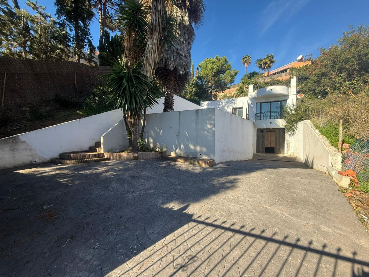 Huis te koop in Estepona | 3 slaapkamers H5373196