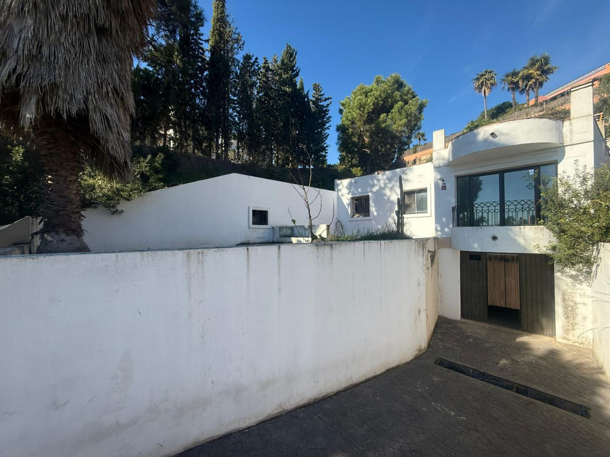 Huis te koop in Estepona | 3 slaapkamers H5373196