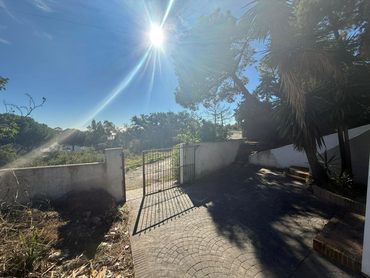 Huis te koop in Estepona | 3 slaapkamers H5373196