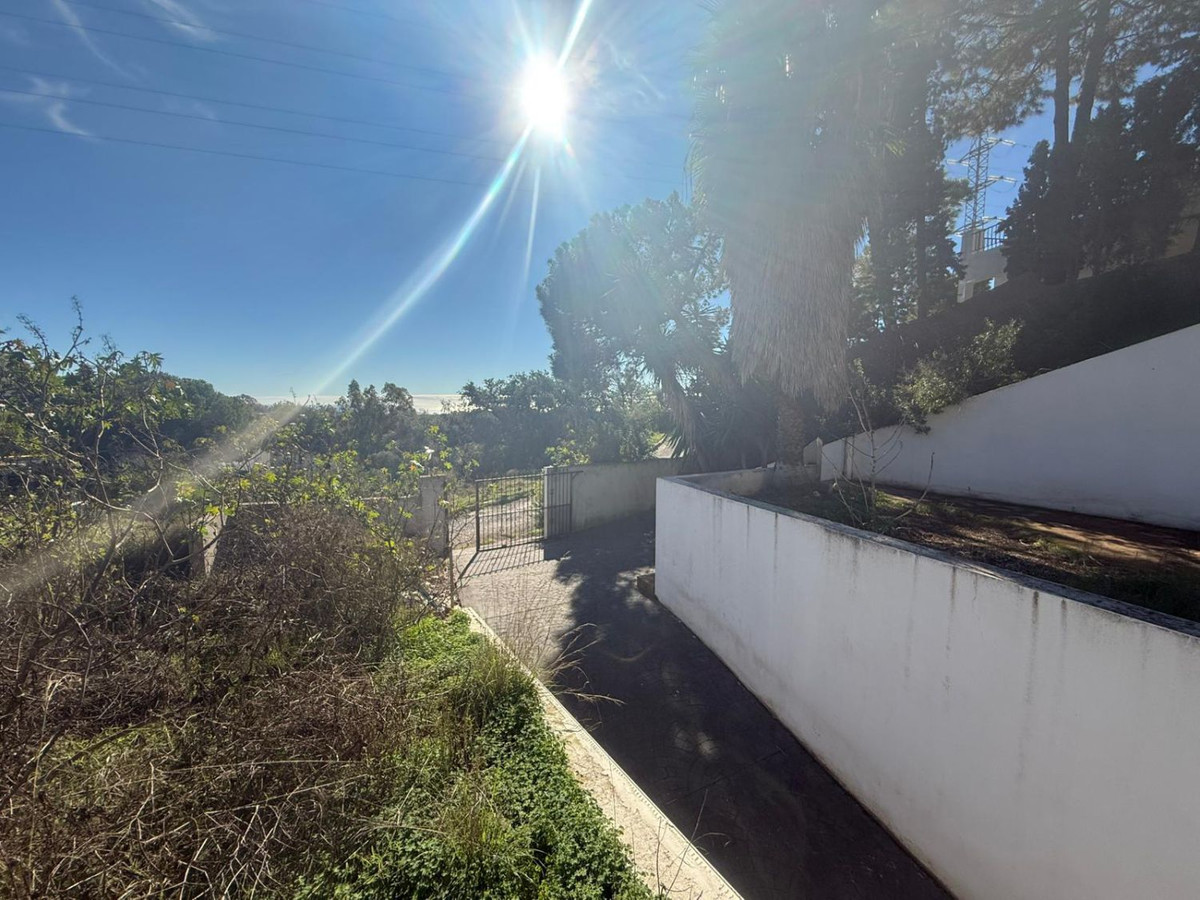 Huis te koop in Estepona | 3 slaapkamers H5373196