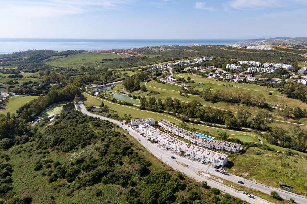 Huis te koop in Estepona | 3 slaapkamers H5374921