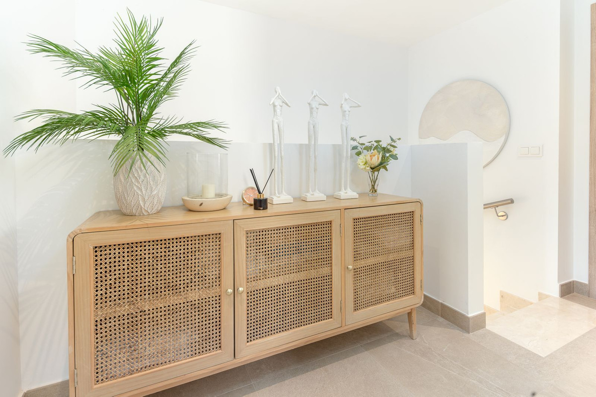 Huis te koop in Estepona | 3 slaapkamers H5374921