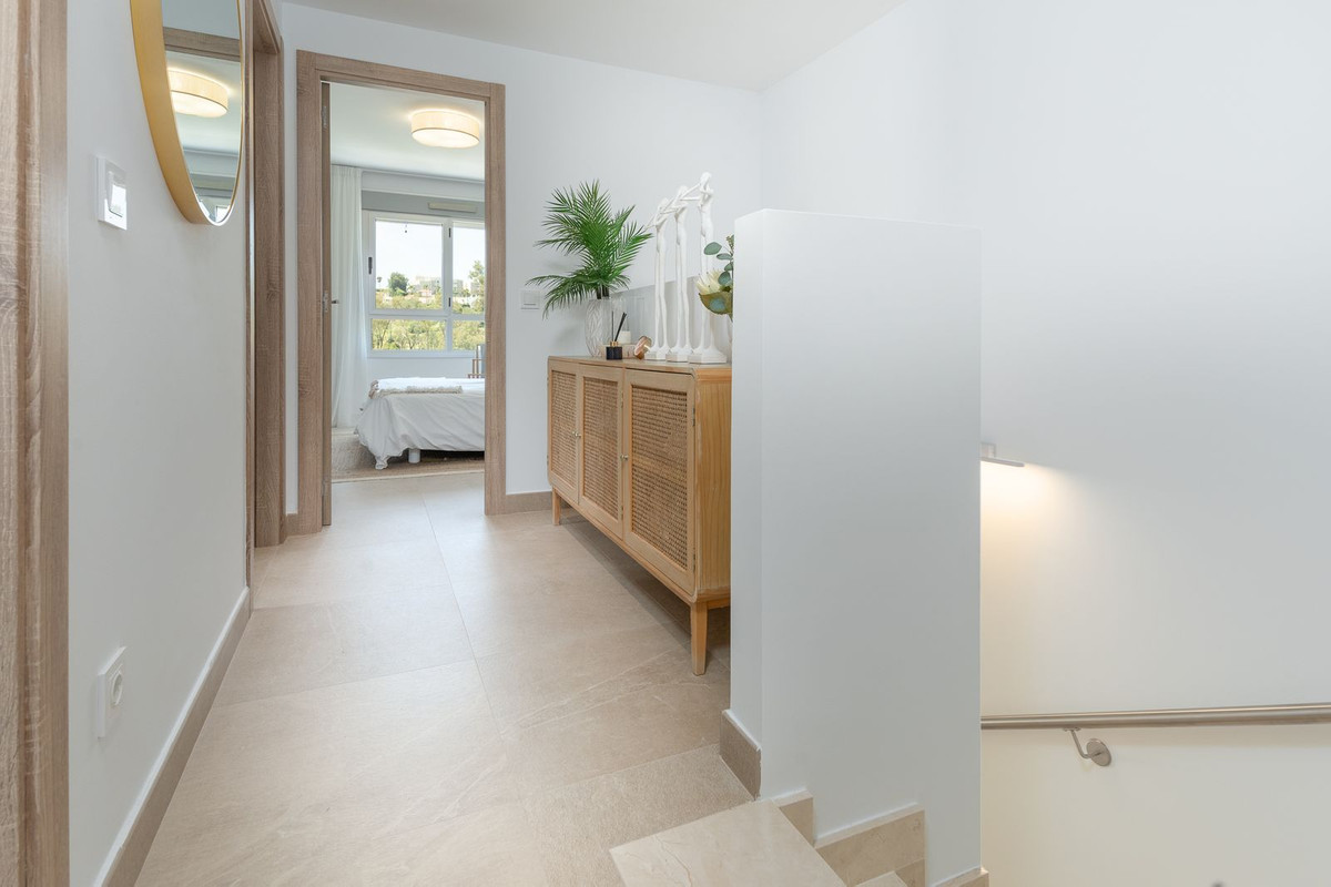 Huis te koop in Estepona | 3 slaapkamers H5374921
