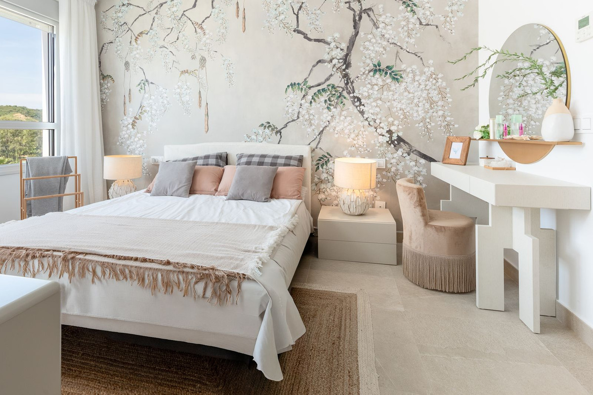 Huis te koop in Estepona | 3 slaapkamers H5374921