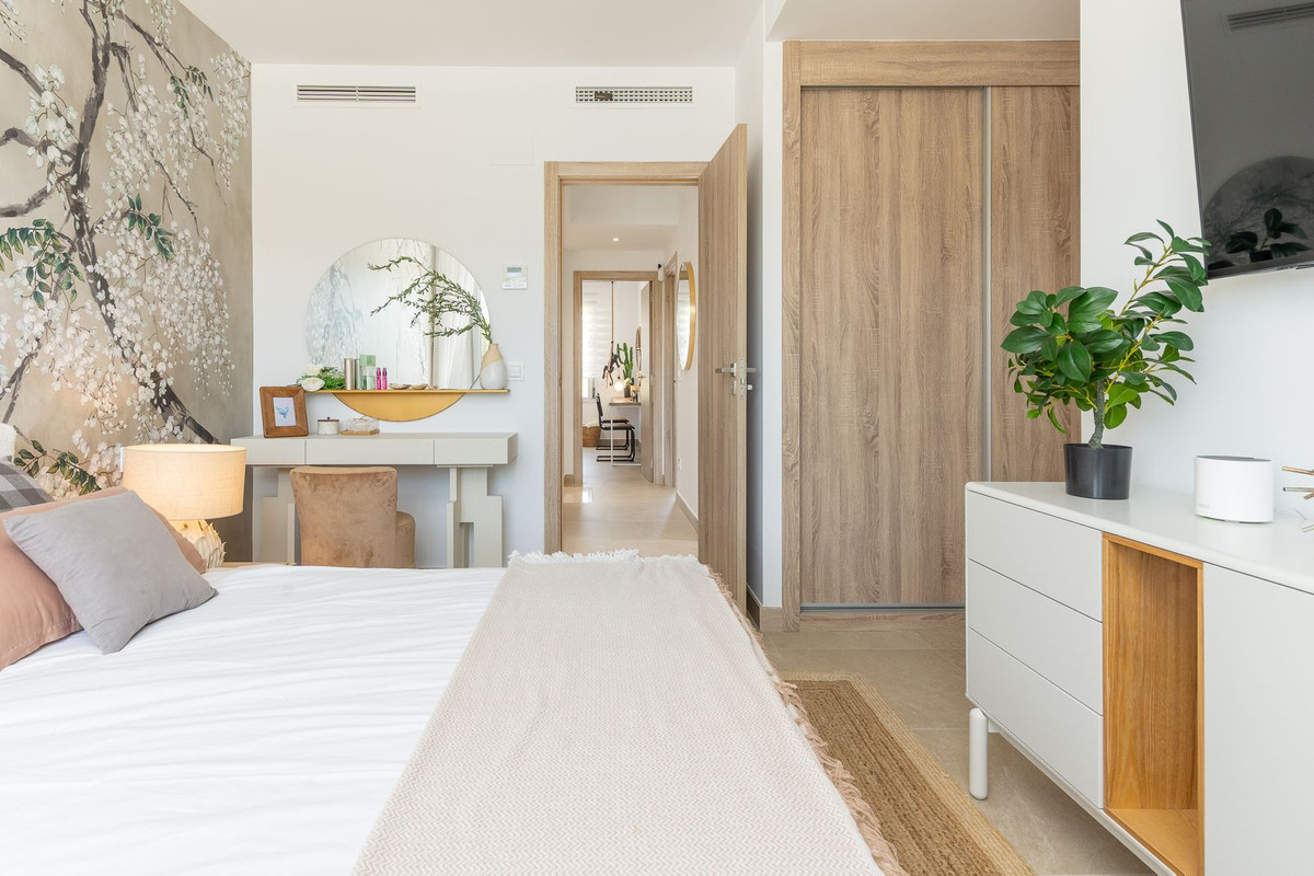 Huis te koop in Estepona | 3 slaapkamers H5374921