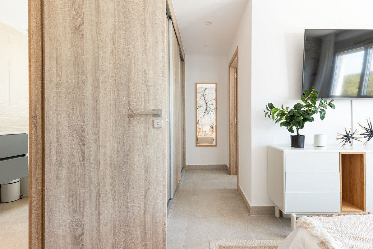 Huis te koop in Estepona | 3 slaapkamers H5374921