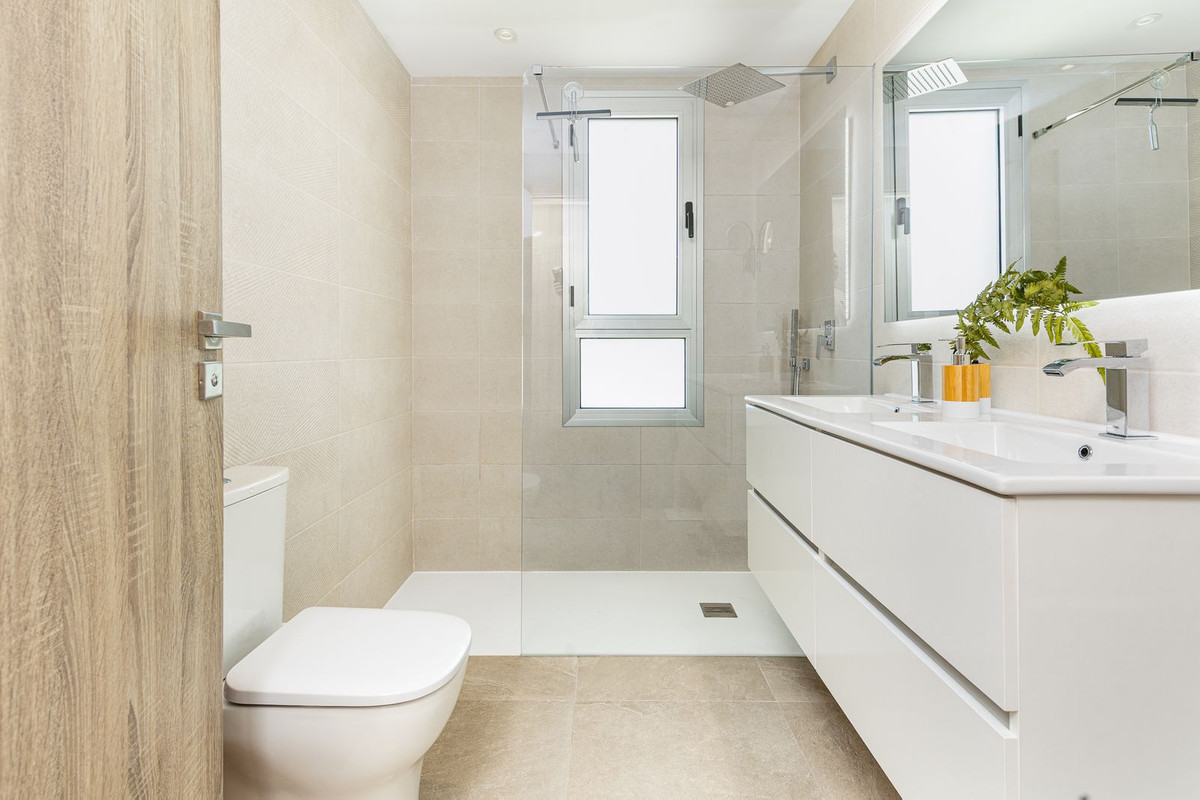 Huis te koop in Estepona | 3 slaapkamers H5374921