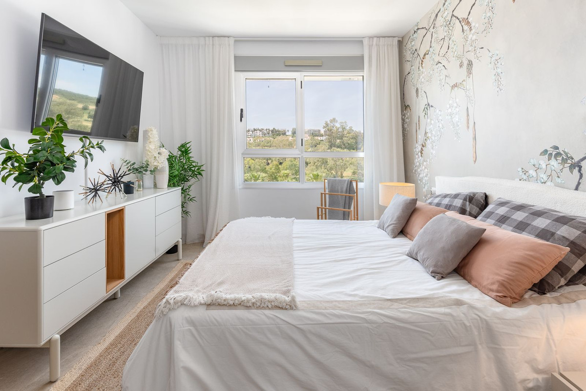 Huis te koop in Estepona | 3 slaapkamers H5374921