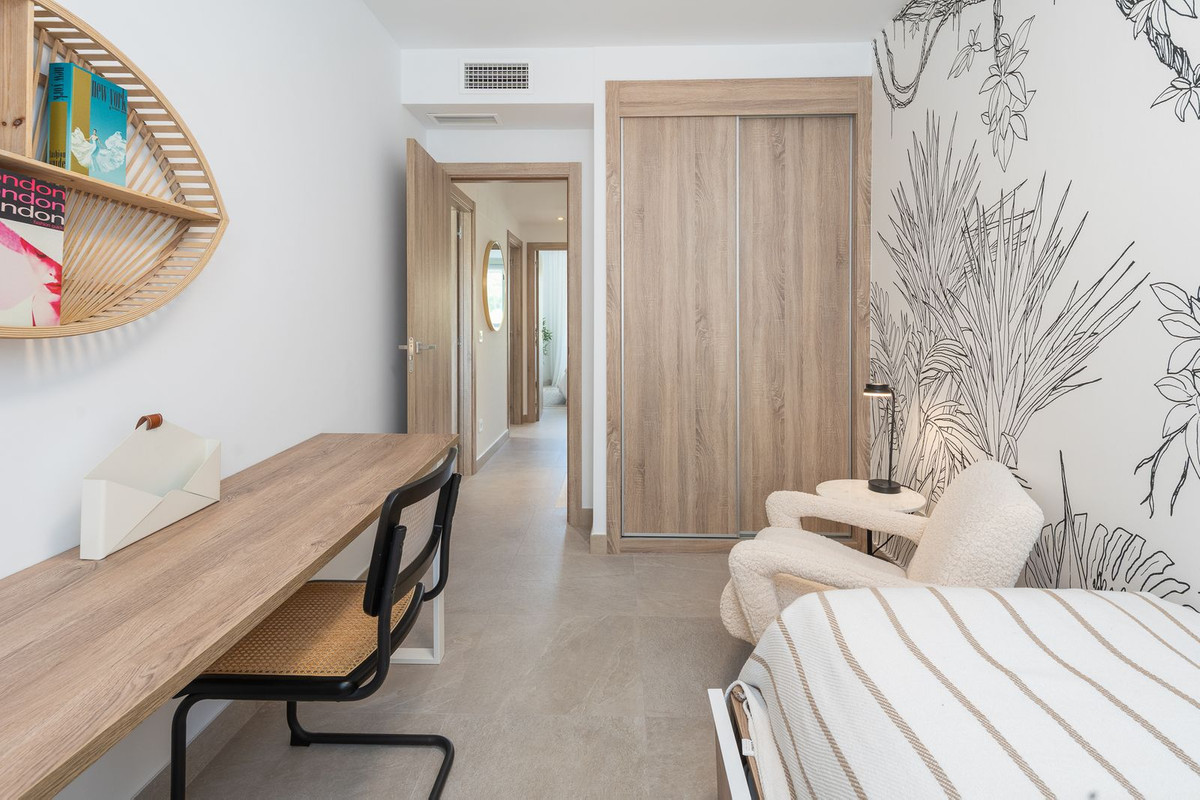 Huis te koop in Estepona | 3 slaapkamers H5374921