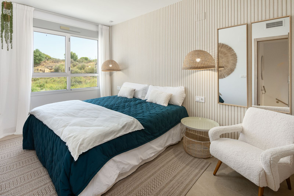 Huis te koop in Estepona | 3 slaapkamers H5374921