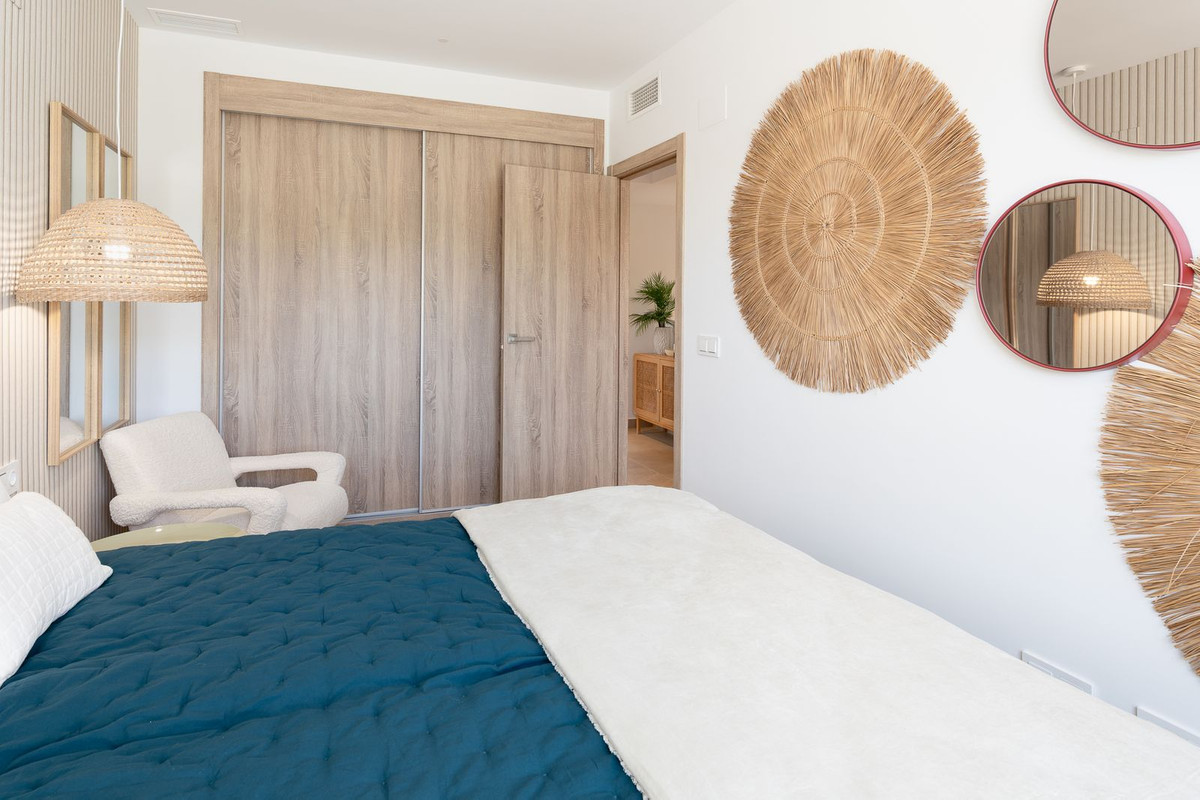 Huis te koop in Estepona | 3 slaapkamers H5374921