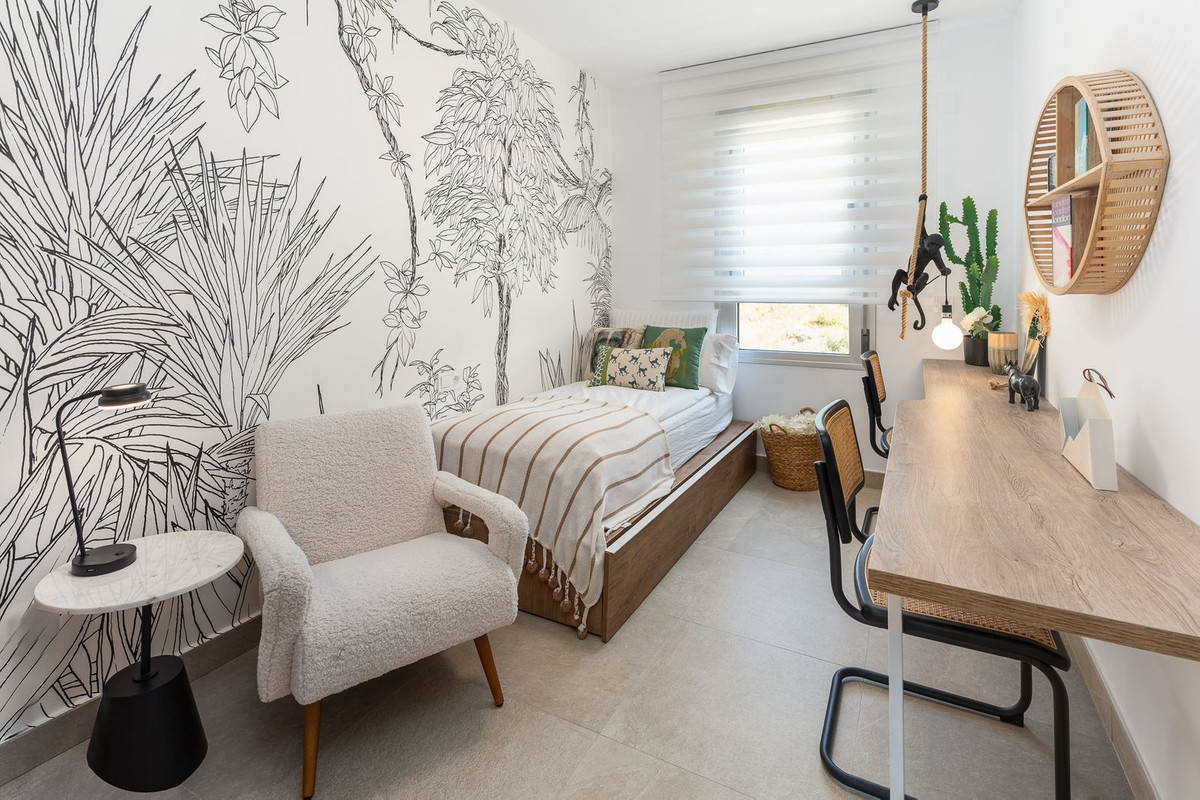 Huis te koop in Estepona | 3 slaapkamers H5374921