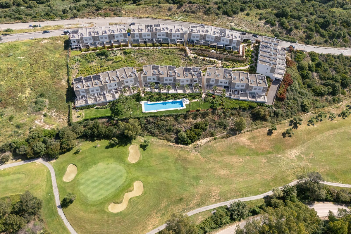 Huis te koop in Estepona | 3 slaapkamers H5374921