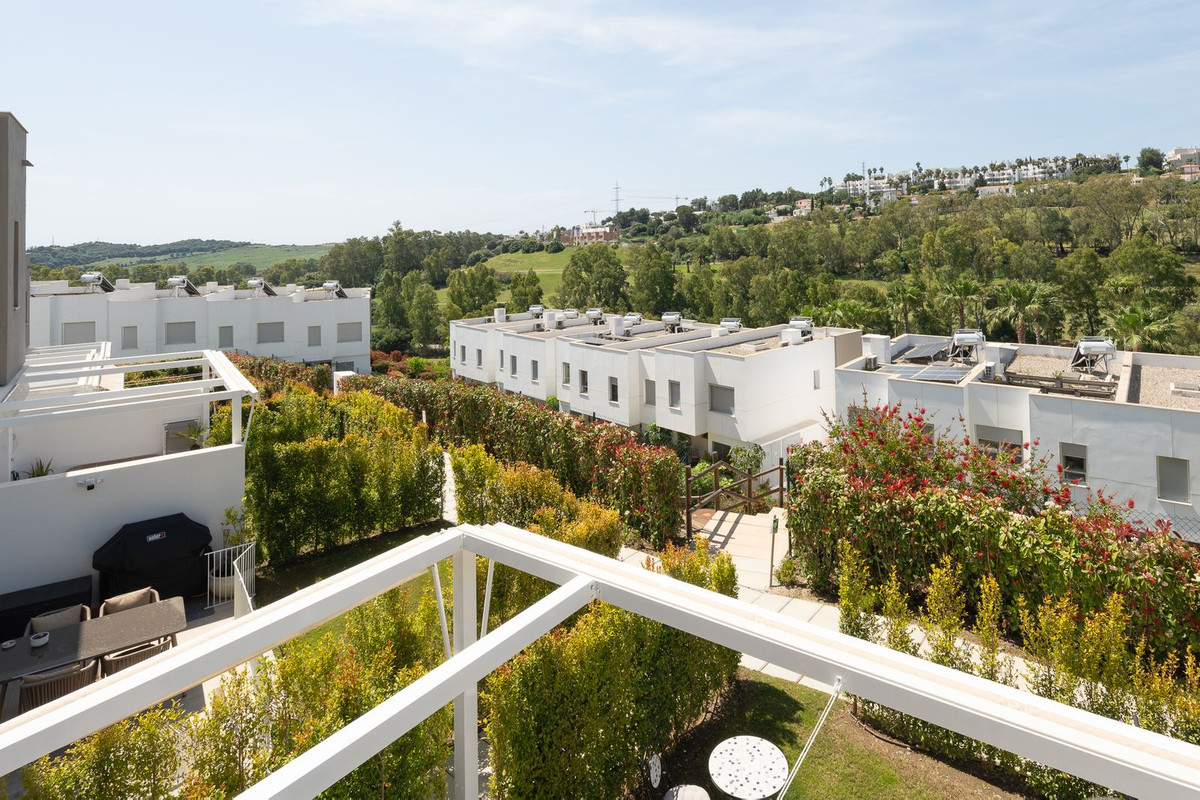 Huis te koop in Estepona | 3 slaapkamers H5374921