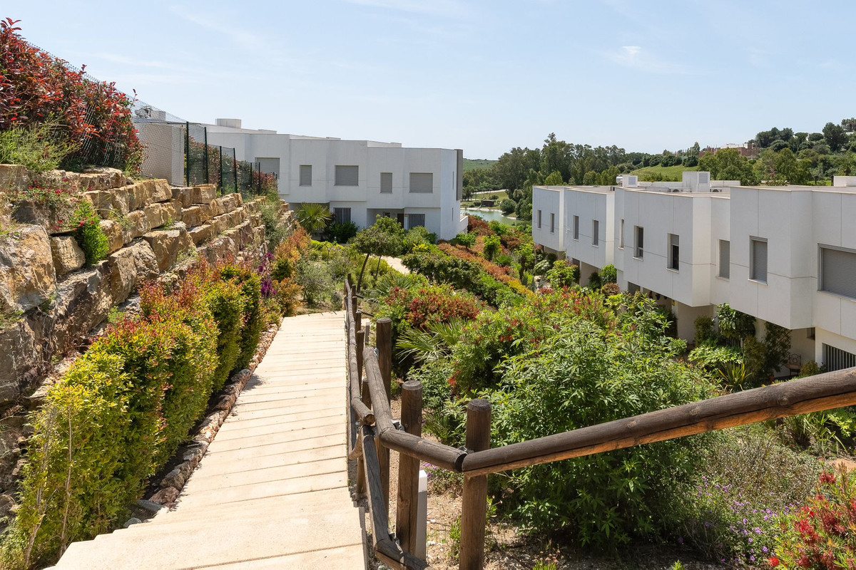 Huis te koop in Estepona | 3 slaapkamers H5374921