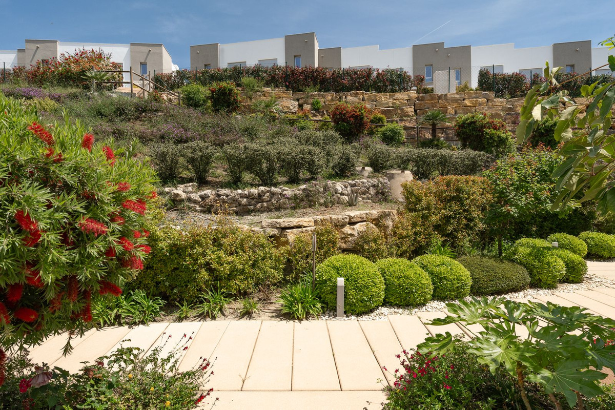Huis te koop in Estepona | 3 slaapkamers H5374921