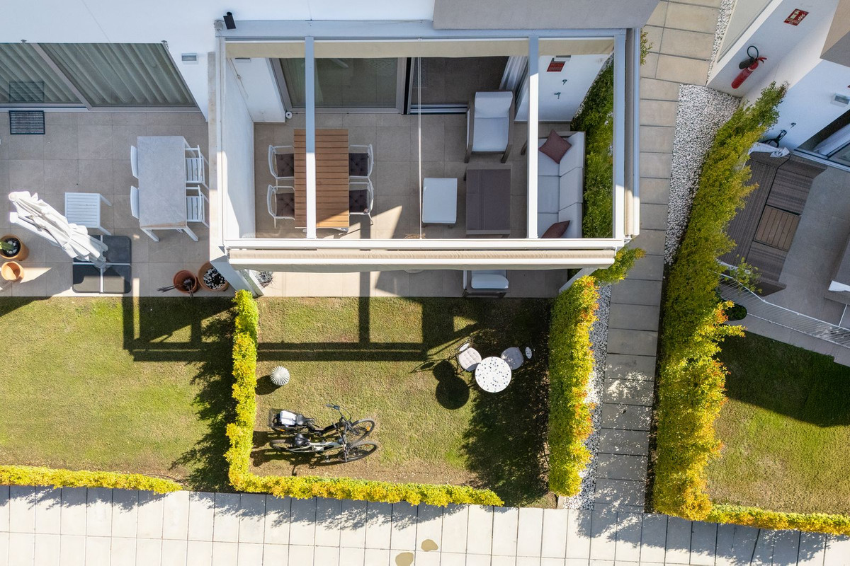 Huis te koop in Estepona | 3 slaapkamers H5374921