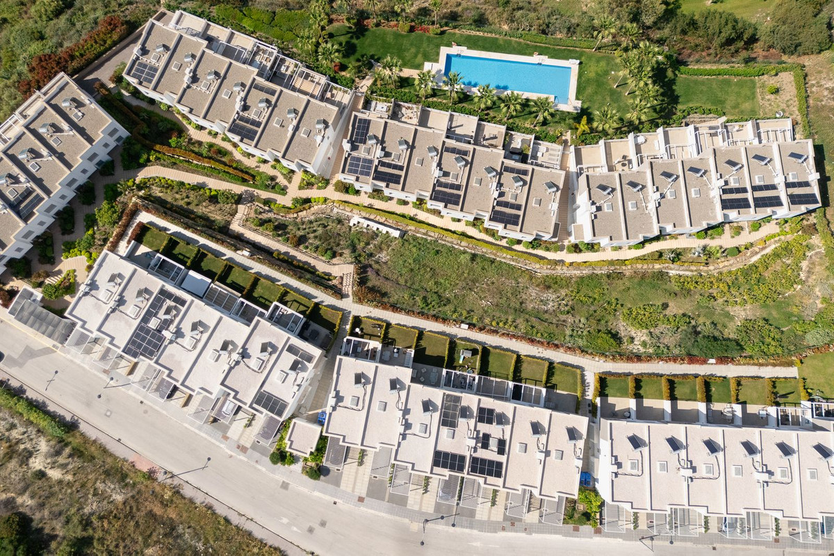 Huis te koop in Estepona | 3 slaapkamers H5374921