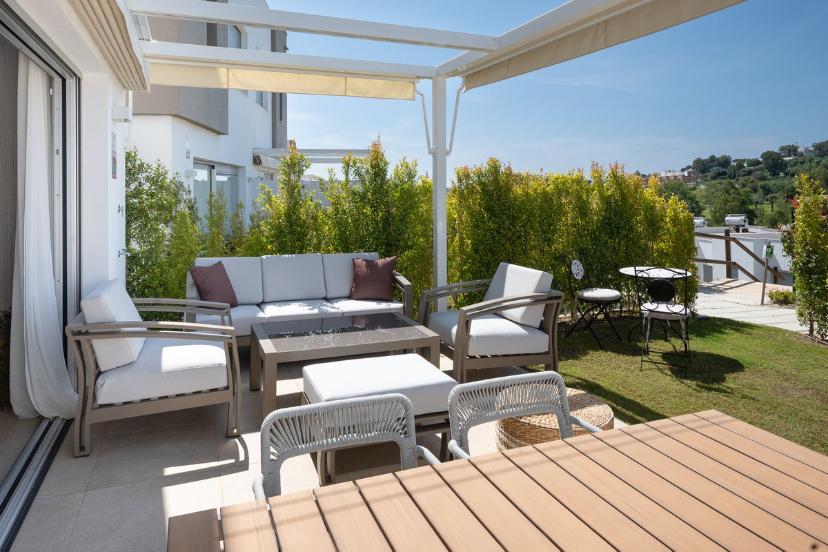 Huis te koop in Estepona | 3 slaapkamers H5374921