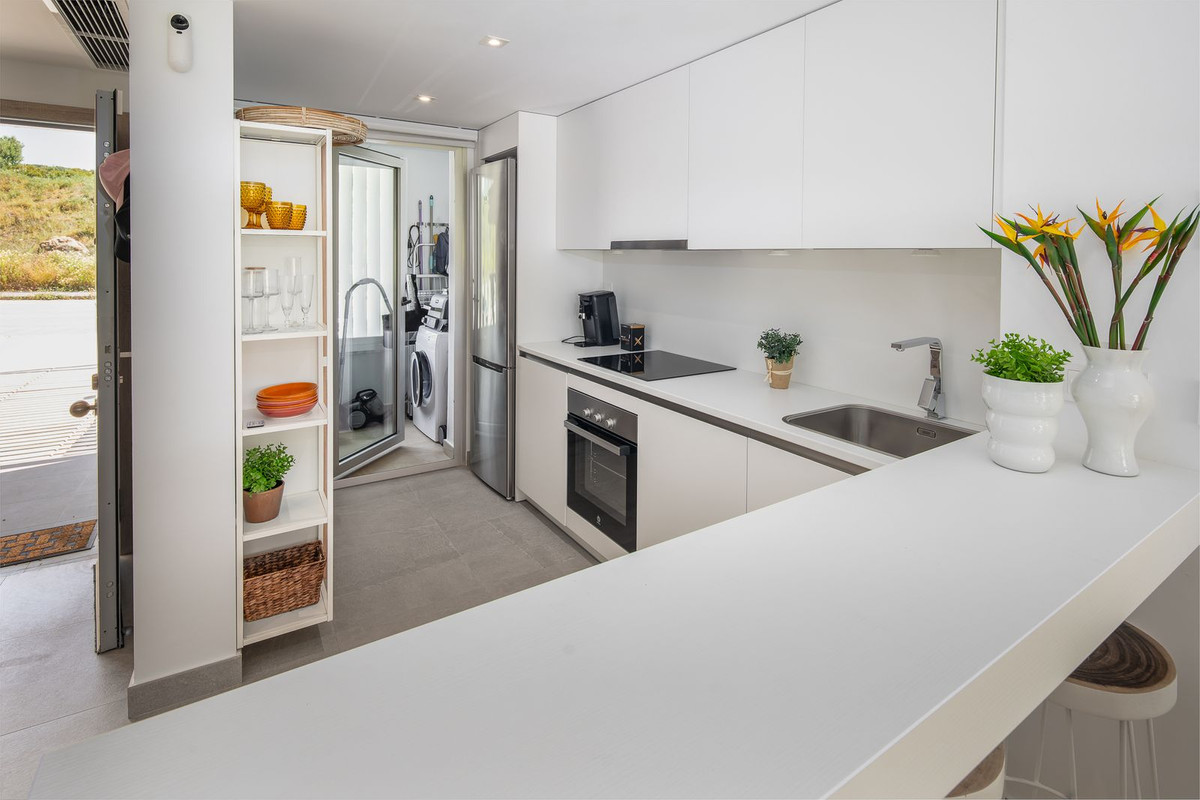 Huis te koop in Estepona | 3 slaapkamers H5374921